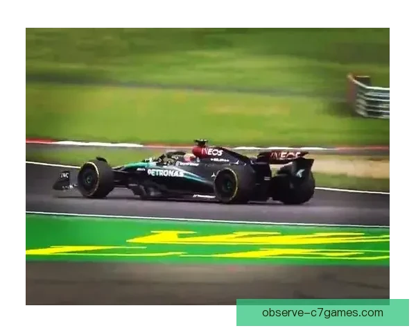 F1赛季新变化 引发车迷热议 各车队策略调整成焦点 F1赛季新变化 引发车迷热议 各车队策略调整成焦点