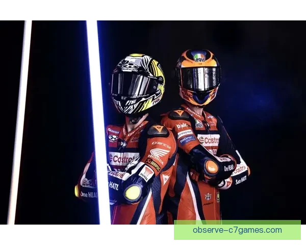 2026赛季MotoGP新规则公布 技术变革与车队阵容大调整引关注