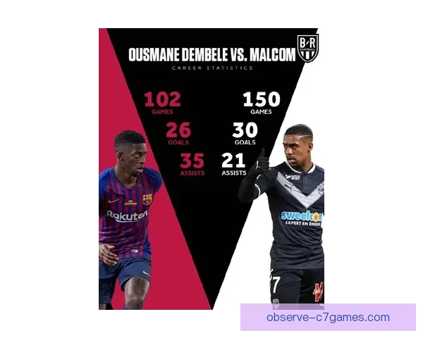 2026赛季网球巡回赛焦点战报与明星球员动态盘点全球热议话题