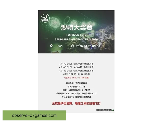 F1赛季震撼升级车队博弈与冠军之争再掀高潮新格局风云变幻解析