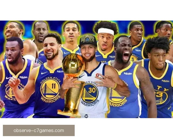 NBA赛季风云再起豪强争锋巨星交易引爆联盟格局冲击总冠军梦想