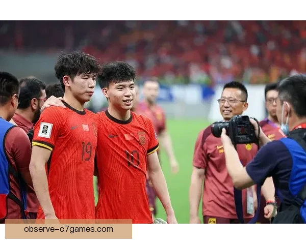 中国男篮力克强敌挺进亚洲杯四强创历史新高在关键战役中展现团队精神