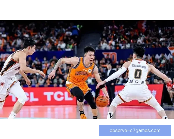 中国篮球队备战国际赛事 全力冲击世界顶级排名目标 中国篮球队备战国际赛事 全力冲击世界顶级排名目标