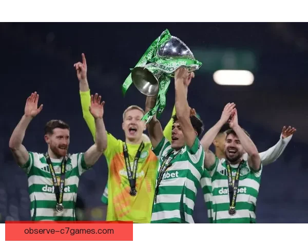 凯尔特人新赛季展望 究竟能否迎来冠军争夺机会