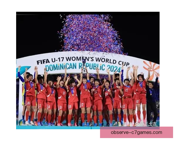 今年世界杯备战与联赛争冠最新焦点解析及球星转会动向盘点全景观