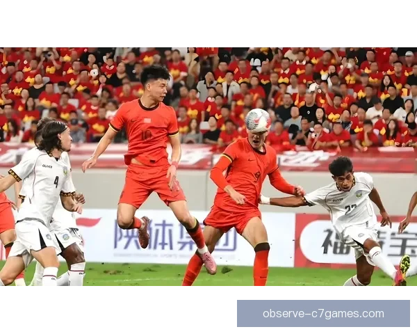 国家队备战世界杯预选赛新帅上任球员阵容调整引发球迷热议