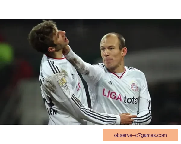 博尔顿俱乐部百年沉浮与英格兰足球荣耀传承之路再起风云传奇篇章