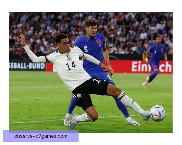 德比郡俱乐部百年沉浮与英格兰足坛荣耀复兴之路探析历史文化传承