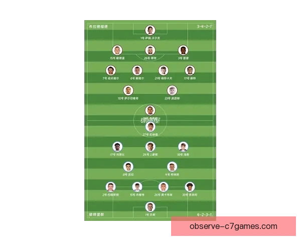 布拉德福德俱乐部最新动态与赛季规划及引援布局全面解析展望未来