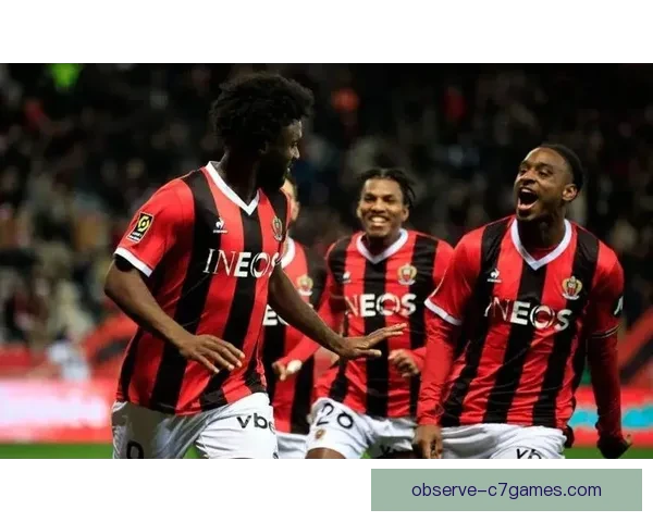 尼斯俱乐部最新动态：球队引援与主帅战术调整带来新变化