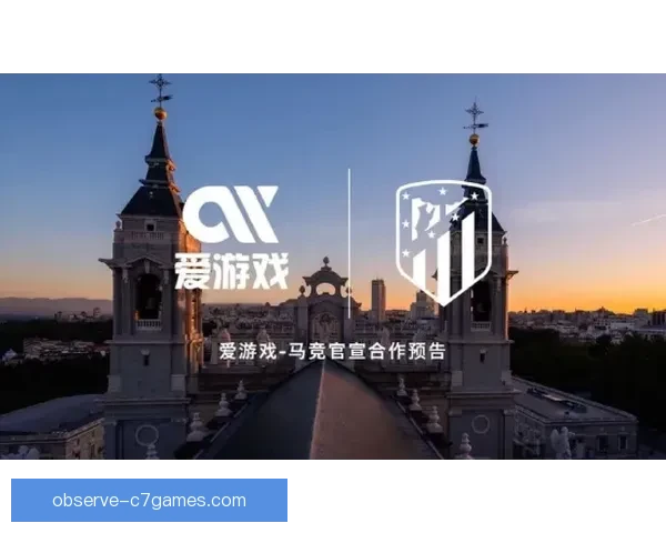 意甲劲旅蒙扎俱乐部崛起历程与未来发展战略全景解析深度观察与挑战机遇