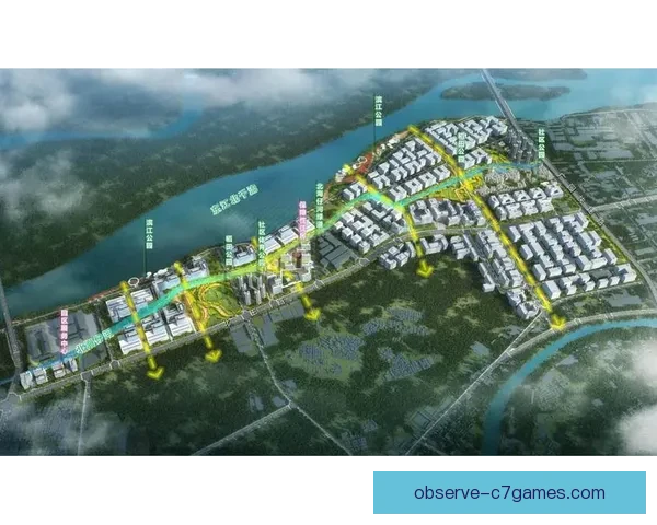 斯温登俱乐部新闻聚焦球队重建进程与未来发展蓝图全解析及挑战机遇