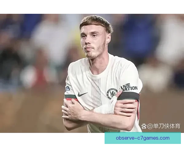 新赛季风云再起豪门对决青年才俊闪耀欧洲绿茵场转会市场暗流涌动冠军格局生变