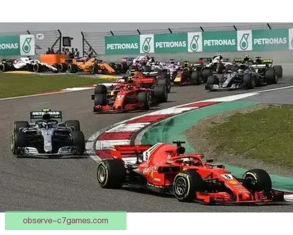 新赛季F1风云再起车队博弈规则调整引爆围场关注与车手表现成焦点