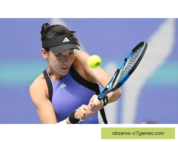 新赛季网坛风云再起名将复出新星崛起引发全球关注热议未来格局变化