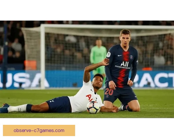 欧冠焦点战再掀波澜豪门对决引爆球迷热情与新星崛起改写赛季格局