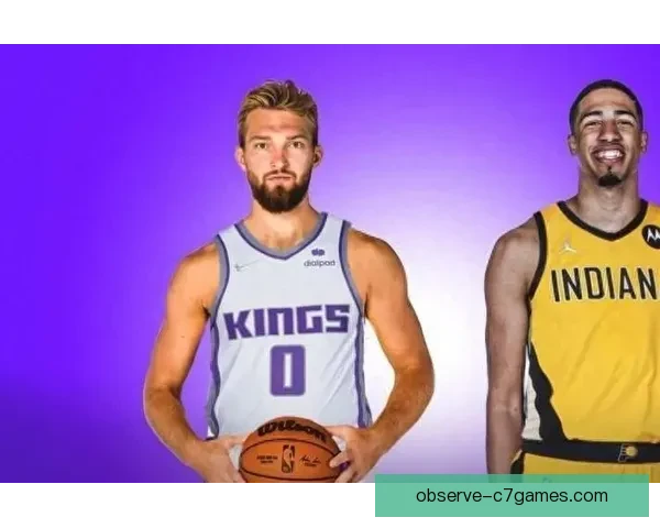 步行者队新赛季展望:年轻球员崭露头角 老将带队再冲季后赛 步行者队新赛季展望:年轻球员崭露头角 老将带队再冲季后赛