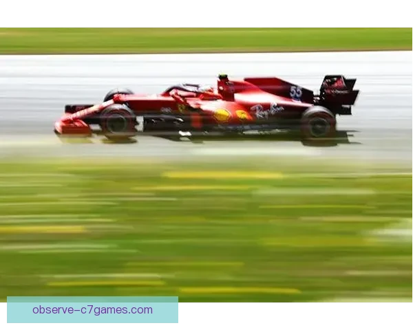 法拉利车队宣布将调整战略引擎升级方案 力求在接下来的赛季中迎头赶上