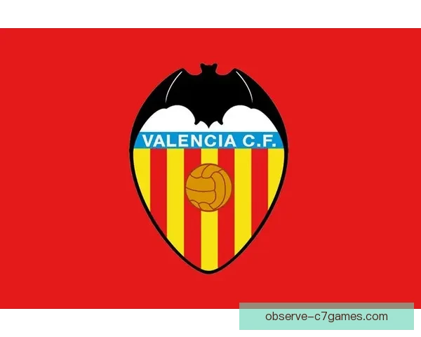 瓦伦西亚俱乐部百年荣耀与复兴之路全景解析与未来发展战略展望