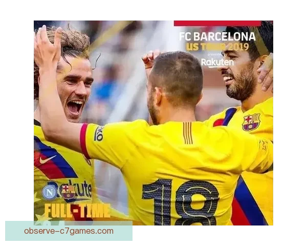 维冈竞技俱乐部新赛季战略调整与引援动向全解析及未来发展蓝图展望