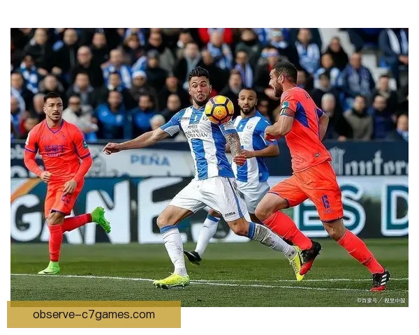 莱加内斯俱乐部冬窗引援布局与保级前景深度解析西甲赛场形势观察