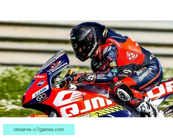 聚焦新赛季MotoGP激战群雄冠军格局再生变车队策略升级车手争锋