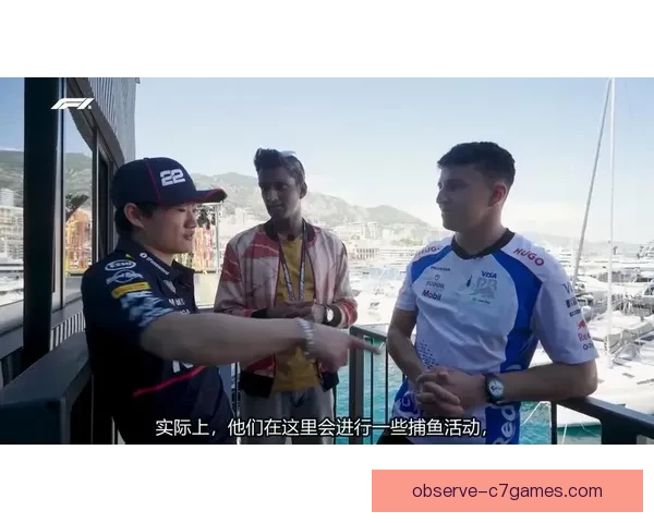 聚焦F1赛季最新动态与车队争锋全景解析及车手排名风云变幻深度报道