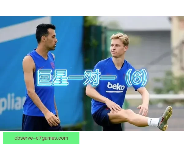 西班牙人俱乐部百年征程与加泰罗尼亚足球荣耀传承城市精神与未来