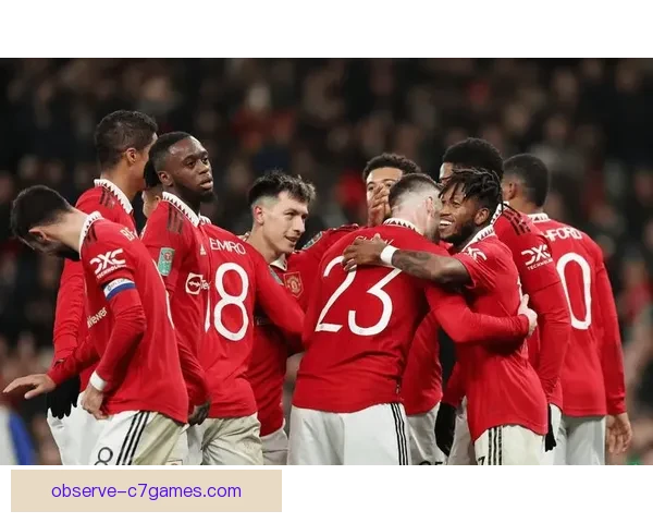 豪门对决再掀高潮国脚闪耀引爆联赛风云本轮焦点战见证新星崛起