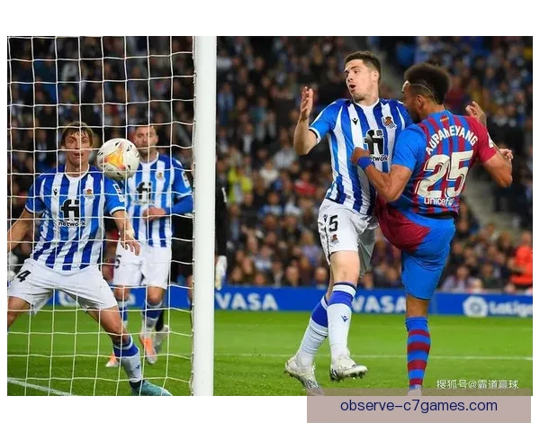 赫塔费俱乐部：西甲中坚力量的崛起与挑战