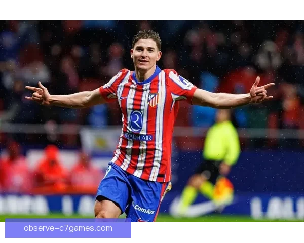 豪门对决引爆欧冠之夜新星闪耀改写赛季格局球迷热议未来走势再起波澜