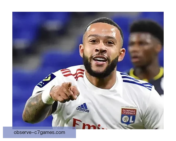 里昂俱乐部最新动态与赛季前景深度解析及未来布局展望全景观察录