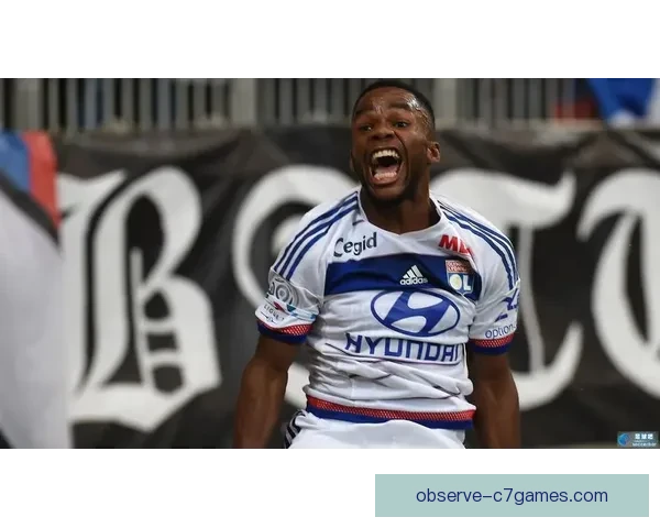 雷恩足球俱乐部发展历程与未来展望分析