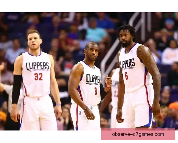 黄蜂队新赛季展望：球队重建进展明显 新星球员崭露头角