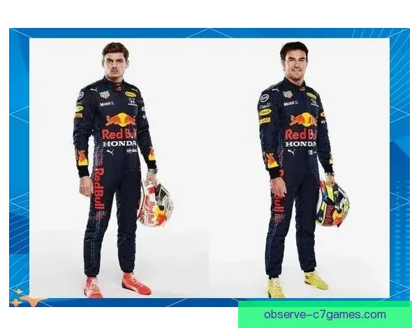 F1赛季最新动态：车队策略调整与顶尖车手表现解析