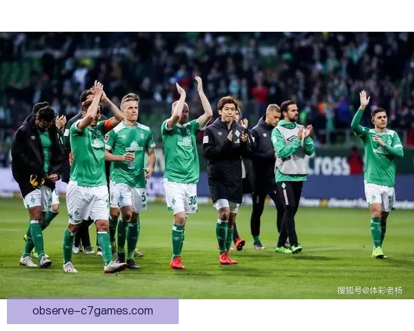 云达不来梅俱乐部发展历程与未来战略全面解析与展望