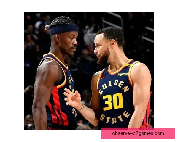 勇士队新时代崛起全面解析球队阵容战术与未来潜力