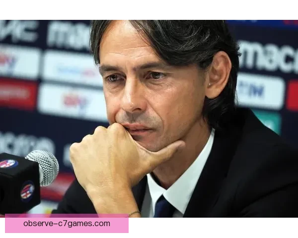 博洛尼亚俱乐部发展历程与未来战略全景解析