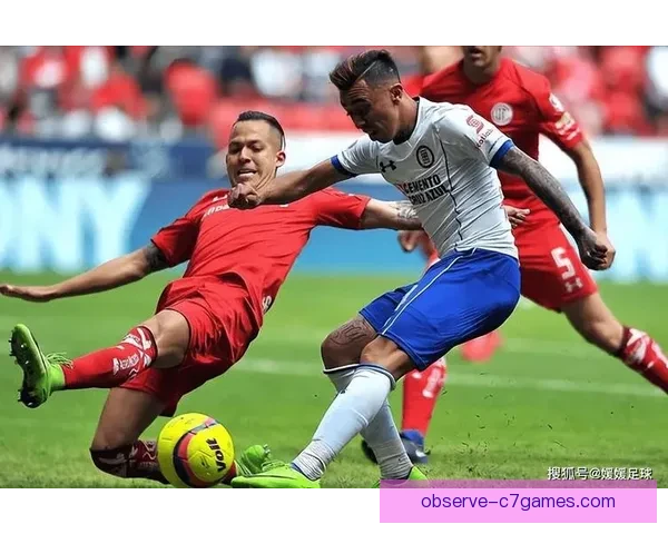 埃弗顿足球俱乐部历史辉煌与挑战并存的成长之路