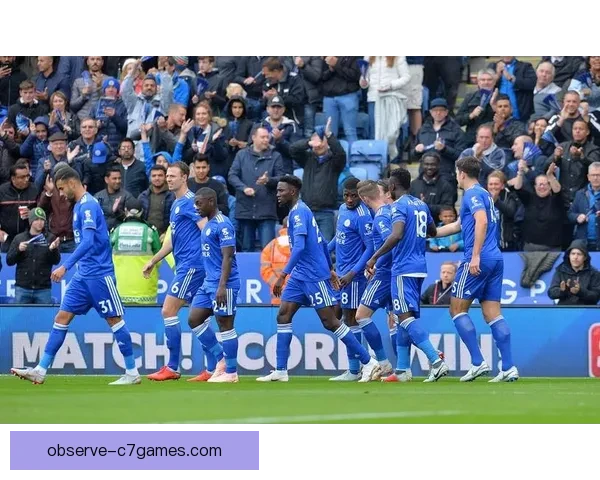 布莱克本俱乐部宣布新赛季阵容调整 目标冲击英冠前四