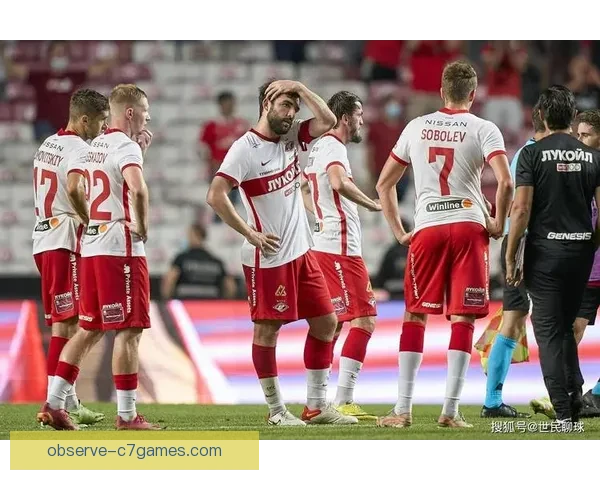 摩纳哥俱乐部宣布新赛季阵容调整 强力引援助力冲击欧冠资格