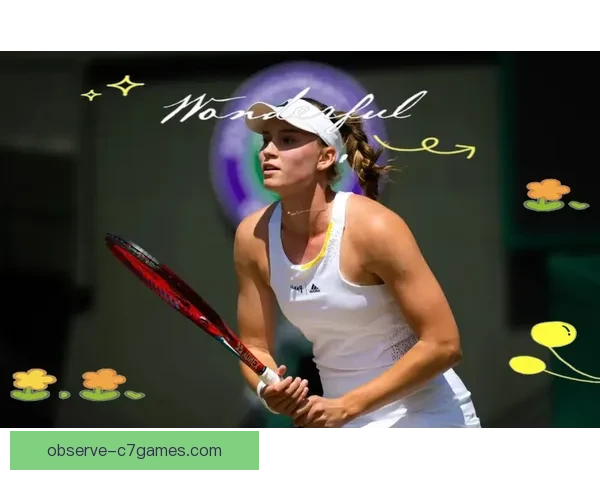 新星选手崭露头角 法网赛场迎来激烈角逐全球顶级球员争夺荣耀