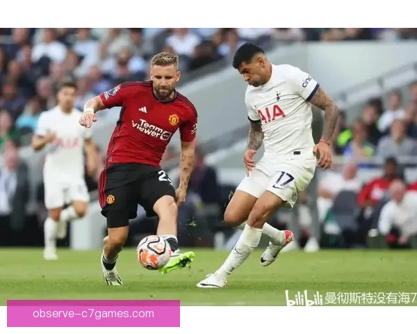 曼联俱乐部最新动态球员转会与赛季战绩全面解析