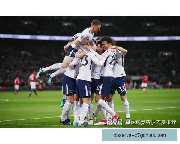 查尔顿俱乐部近期动态分析：球队表现、转会消息与未来发展展望