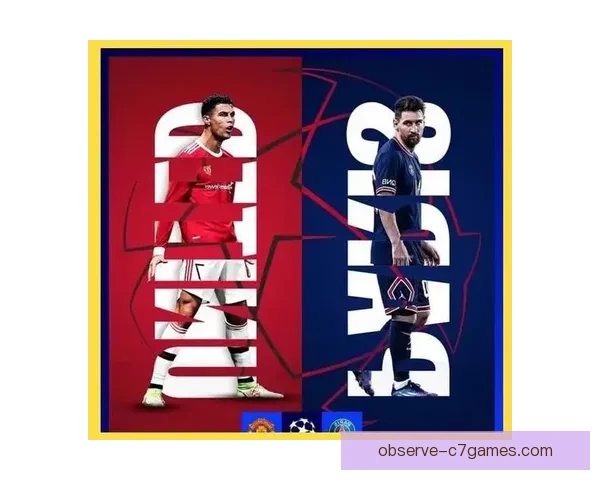 梅西领衔新赛季欧洲豪门对决精彩瞬间回顾