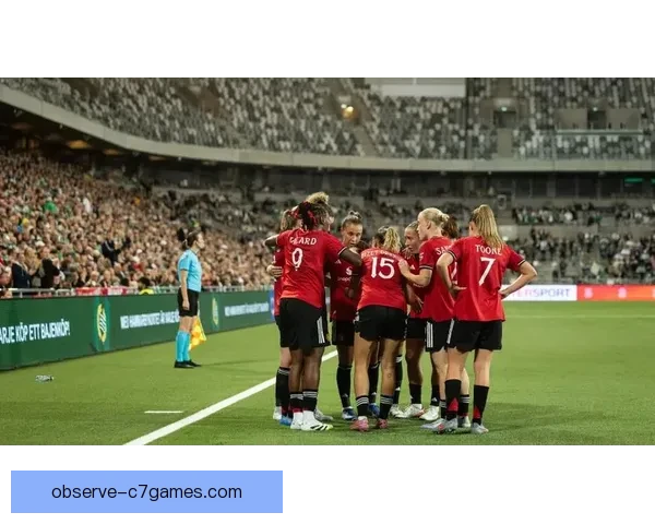 欧洲足球风云再起，豪门球队激烈争夺联赛冠军焦点