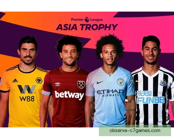 欧塞尔俱乐部宣布新赛季阵容调整与战略规划启动