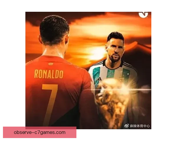 欧洲豪门争冠白热化梅西姆巴佩领衔足坛新一轮巅峰对决开启