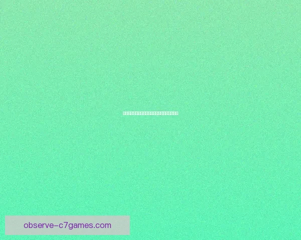 海登海姆俱乐部精彩活动与会员尊享体验全景解读