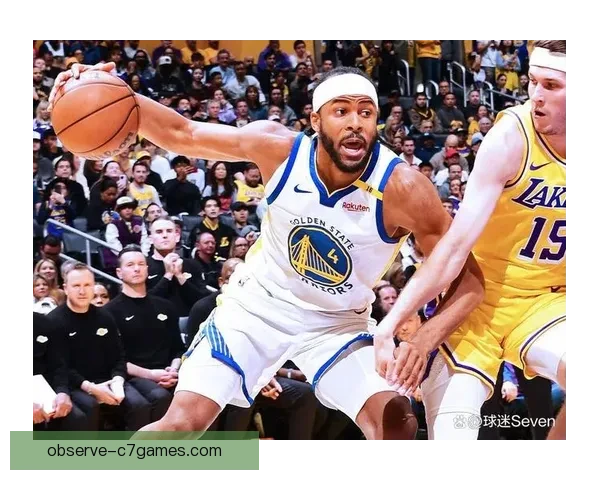 湖人核心状态回暖带队连胜 勇士新秀持续爆发引关注